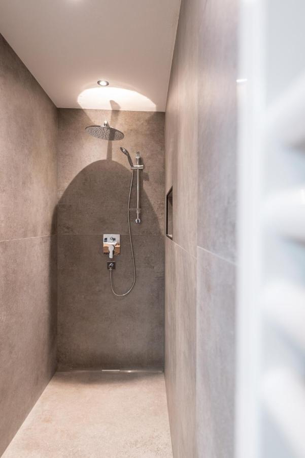 Apartmán Foidl