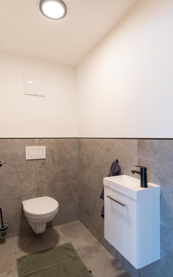 Foidl Apartmán