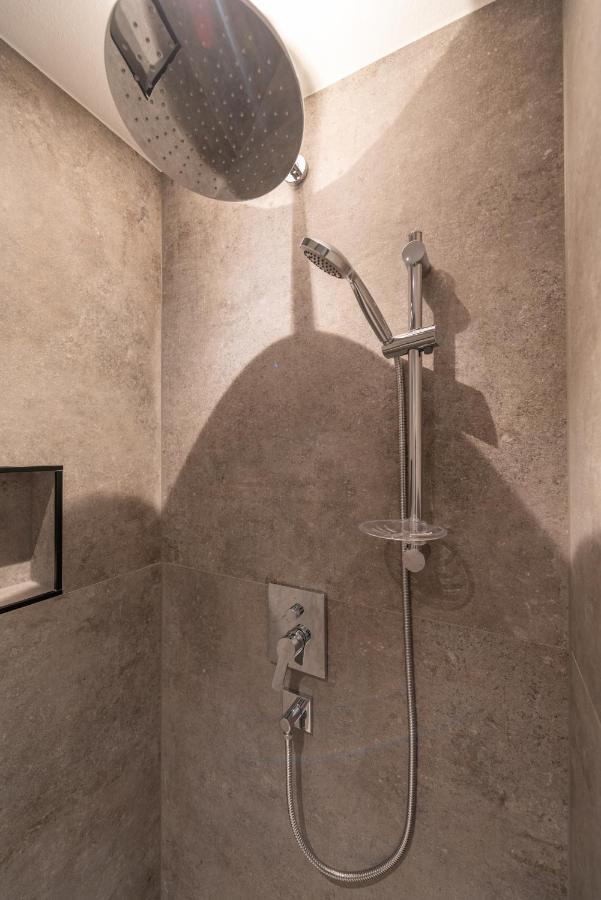 Foidl Apartment *